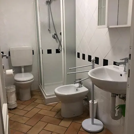 Bilocale In Centro A 100m Dal Mare - Aautsv12669 Апартаменты Финале Лигуре